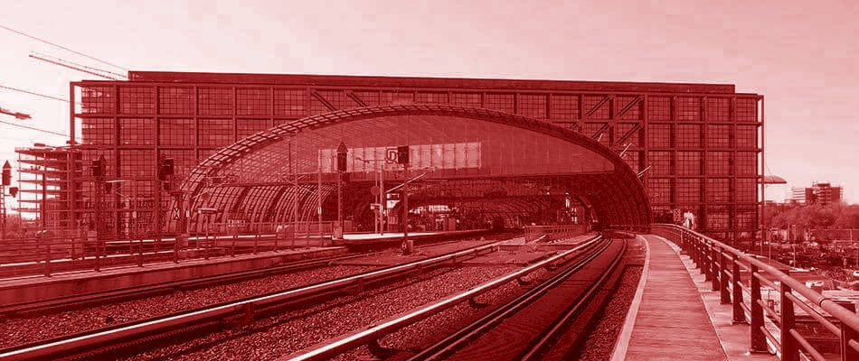 foto_21