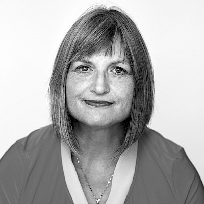 Viola Neubert