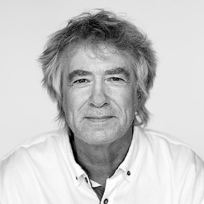 Ing. Olaf Kaden