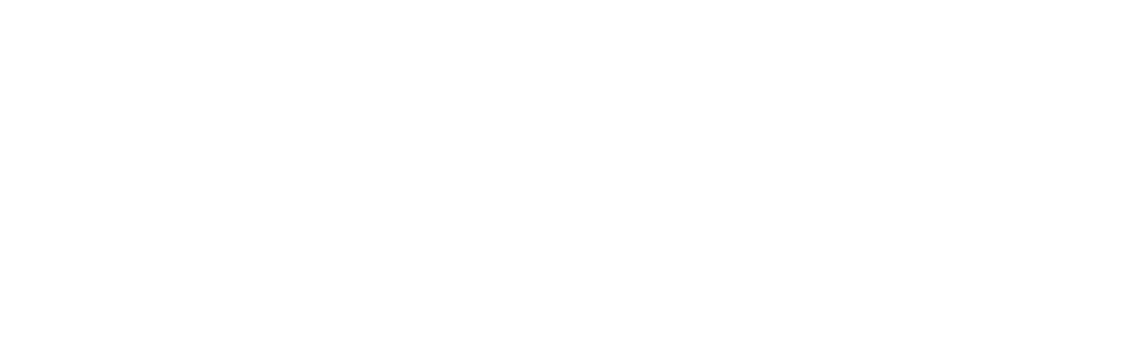 Logo PBVI - Planung, Bauüberwachung, Vermessung für Infrastruktur