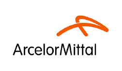 Logo_ArcelorMittal