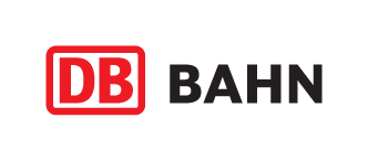 Logo_DB_Bahn