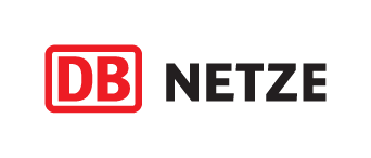 Logo_DB_Netze
