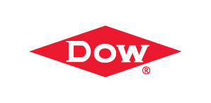 Logo_DOW