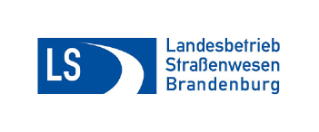 Logo_LSB