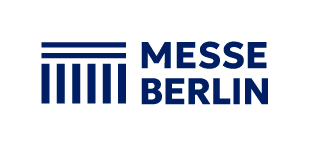 Logo_Messe_Berlin