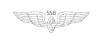 Logo_SSB
