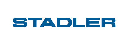 Logo_Stadler