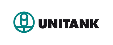 Logo_Unitank