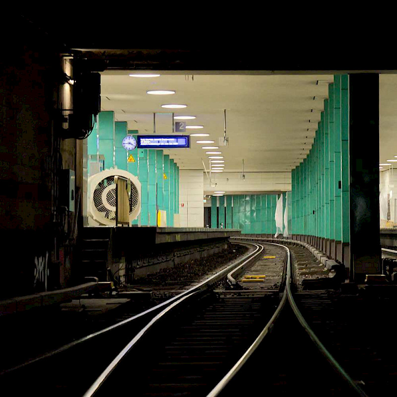 tun_02.800x800