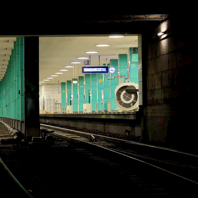 tun_03.800x800