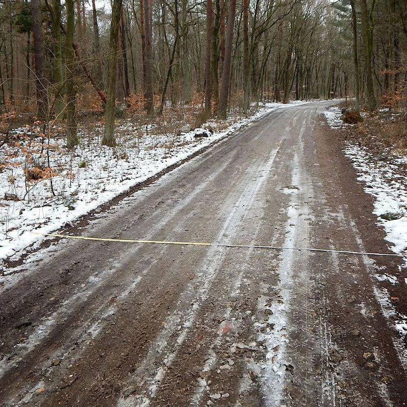 Ausbau_Tornauer_Weg_0038