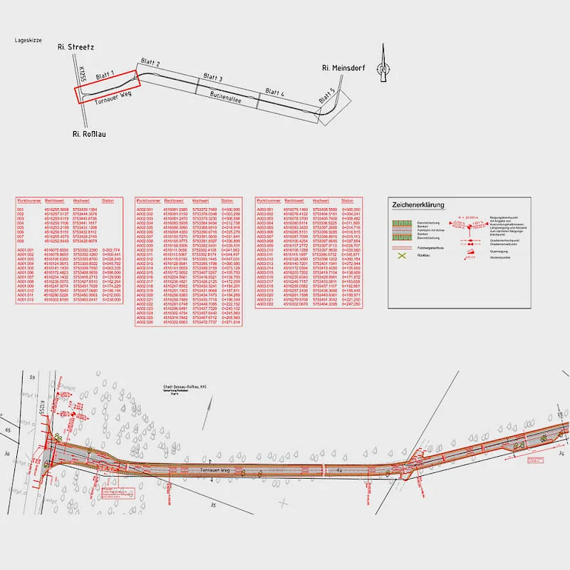 Ausbau_Tornauer_Weg_0039