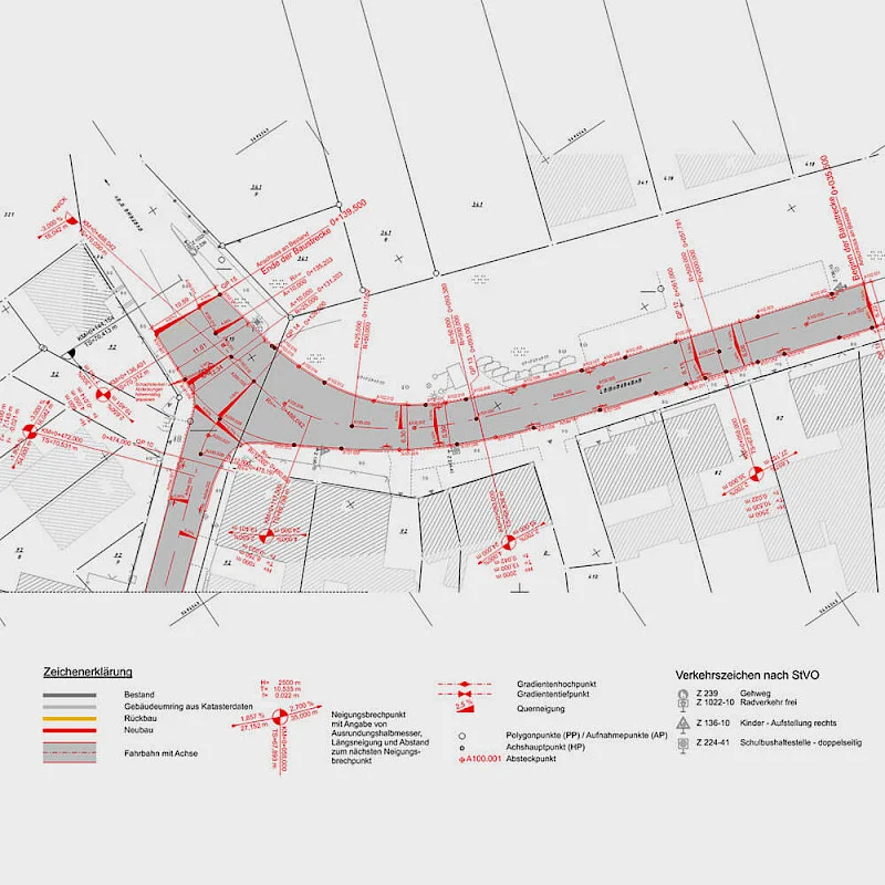 Ausbau_Tornauer_Weg_0041