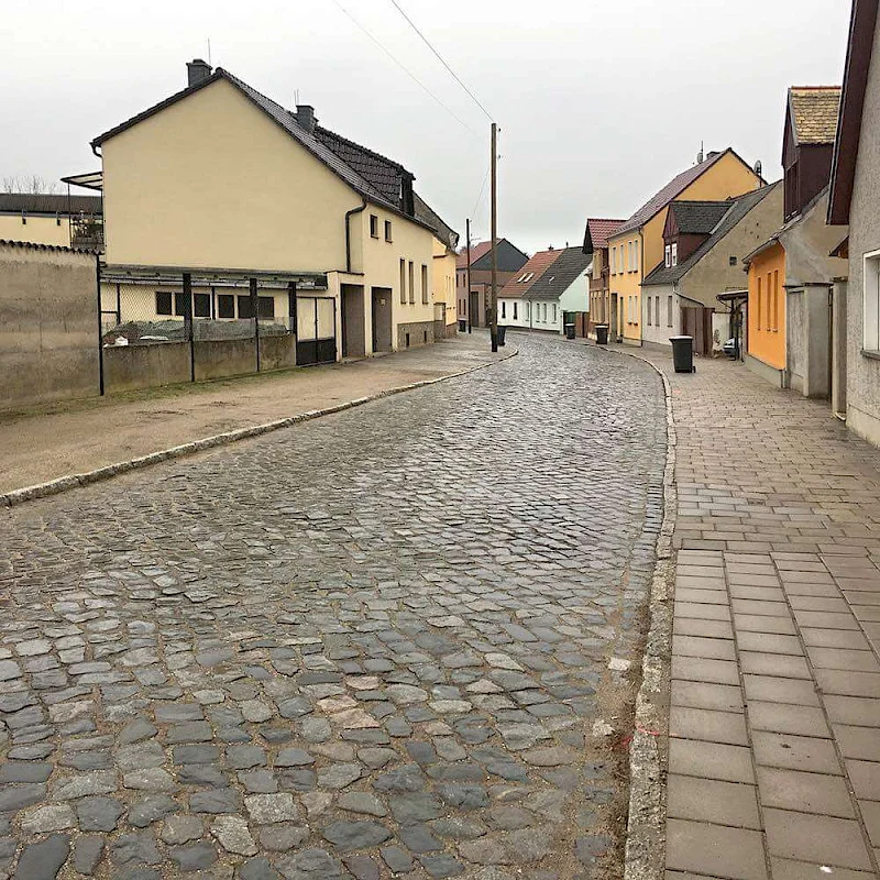 Ausbau_Tornauer_Weg_0043