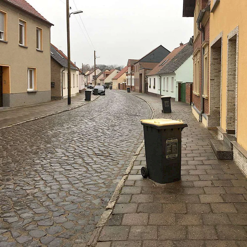 Ausbau_Tornauer_Weg_0044