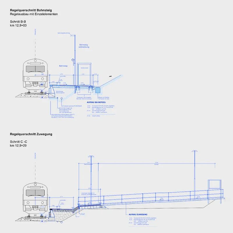 Bahnsteig_Neubau_Bad_Saarow_0014