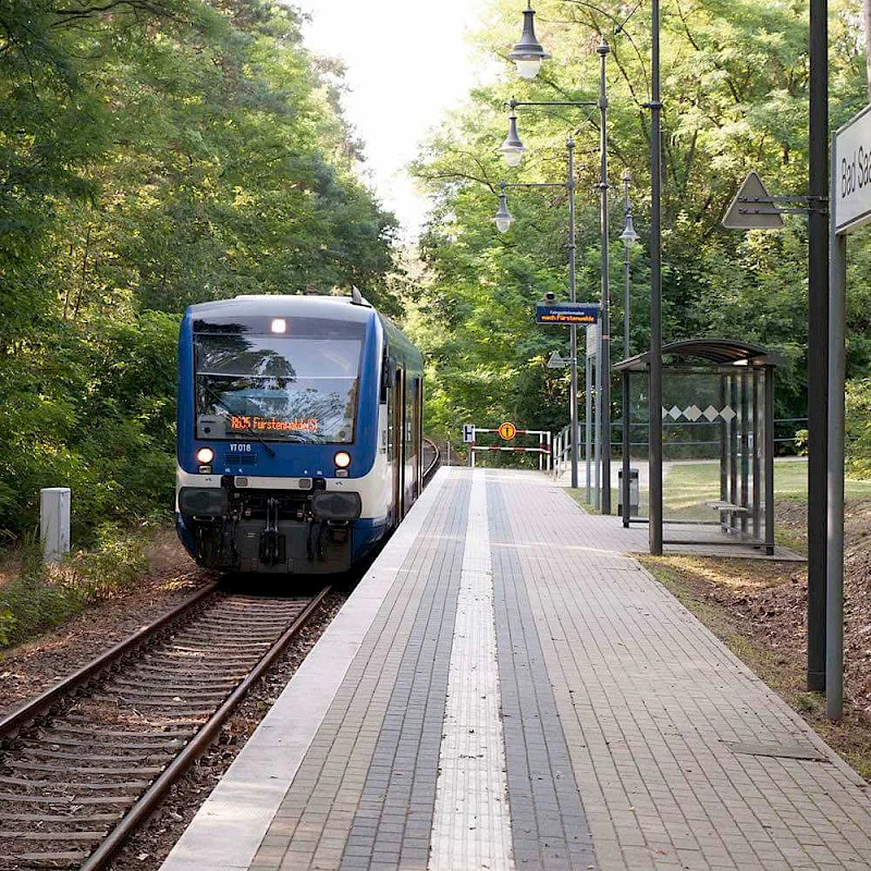 Bahnsteig_Neubau_Bad_Saarow_0016
