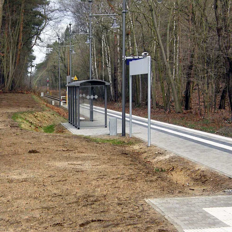 Bahnsteig_Neubau_Bad_Saarow_0017
