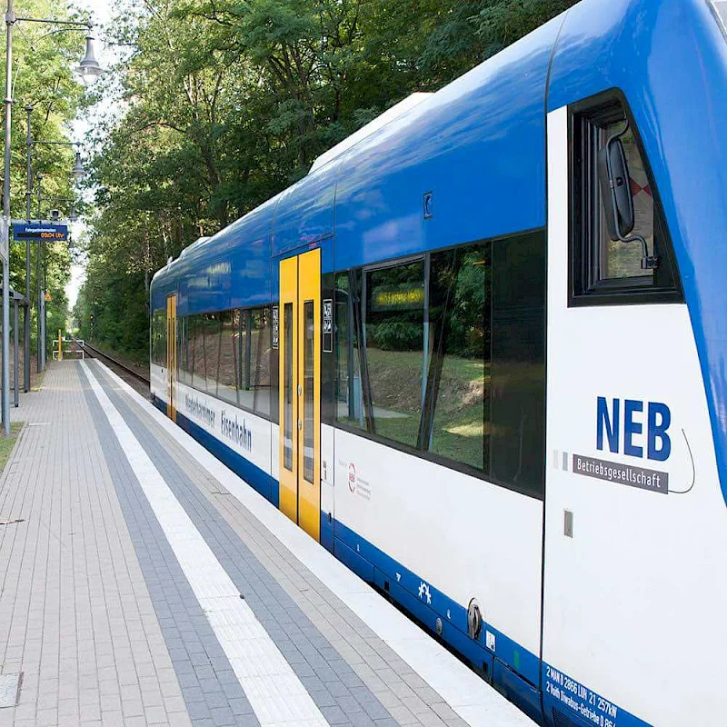 Bahnsteig_Neubau_Bad_Saarow_0018