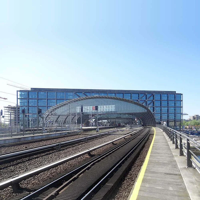 Bauueberwachung_DB_Berlin-Hauptbahnhof_0067