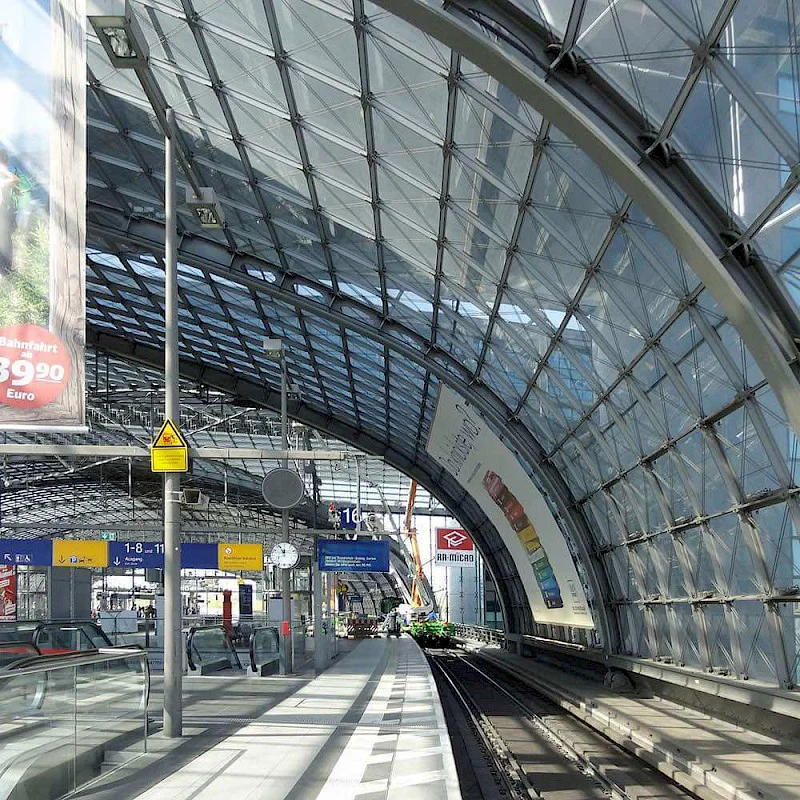 Bauueberwachung_DB_Berlin-Hauptbahnhof_0068