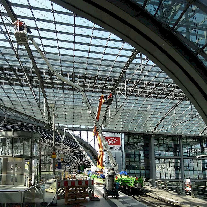 Bauueberwachung_DB_Berlin-Hauptbahnhof_0069