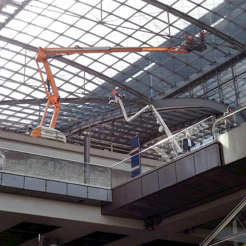 Bauueberwachung_DB_Berlin-Hauptbahnhof_0070