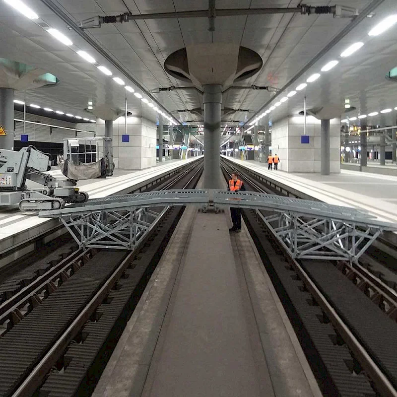 Bauueberwachung_DB_Berlin-Hauptbahnhof_0071