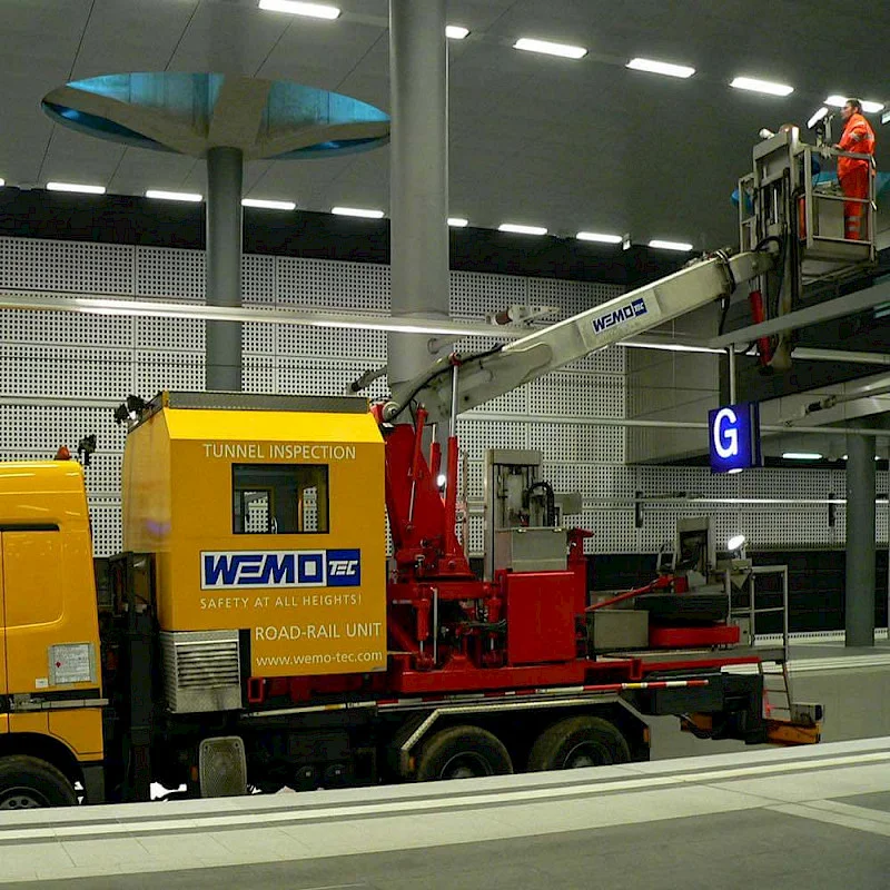 Bauueberwachung_DB_Berlin-Hauptbahnhof_0072