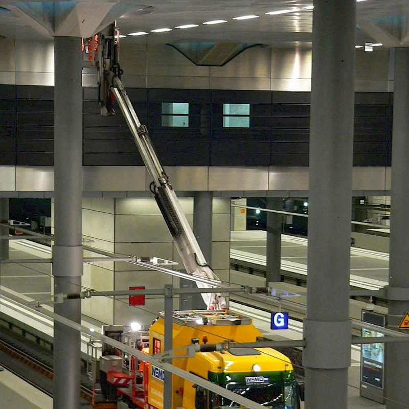Bauueberwachung_DB_Berlin-Hauptbahnhof_0073