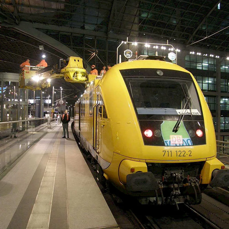 Bauueberwachung_DB_Berlin-Hauptbahnhof_0075