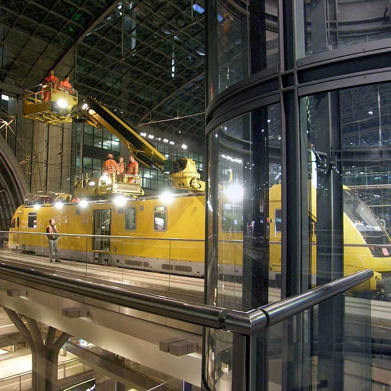 Bauueberwachung_DB_Berlin-Hauptbahnhof_0076