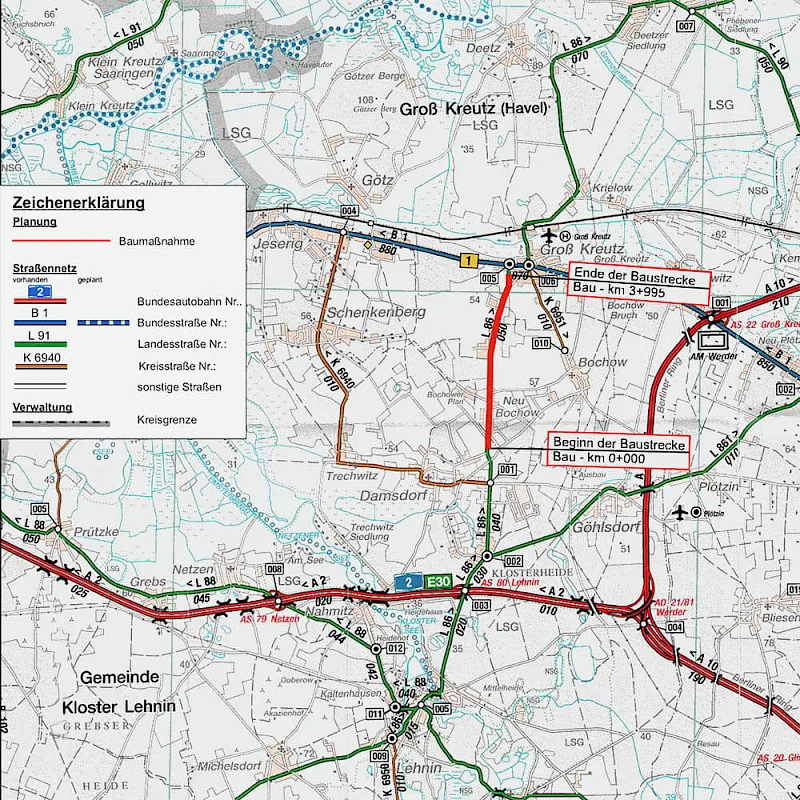 L86_Damsdorf_Groß_Kreutz_0028