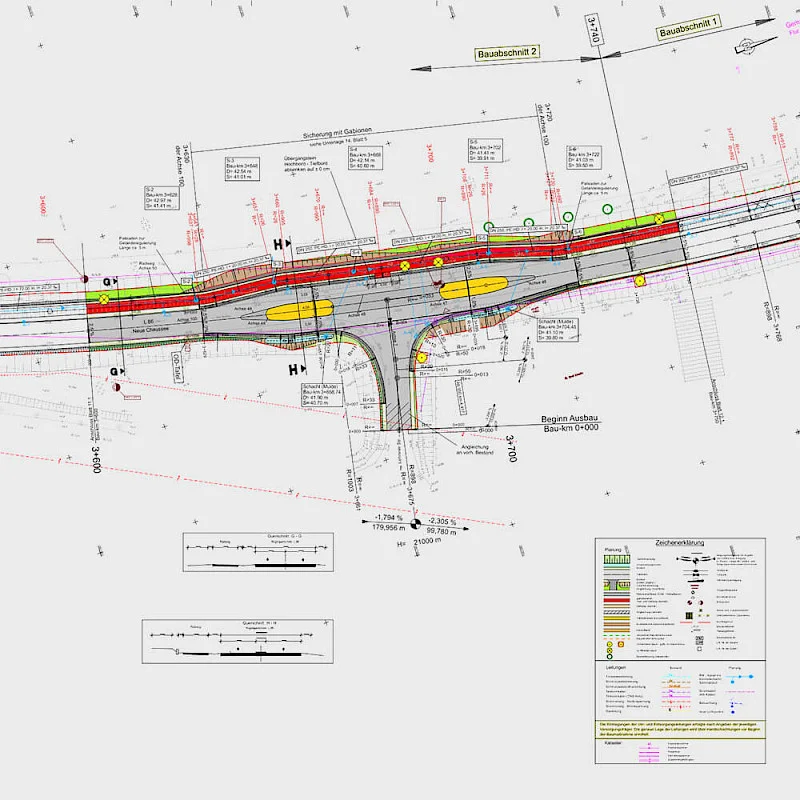 L86_Damsdorf_Groß_Kreutz_0029