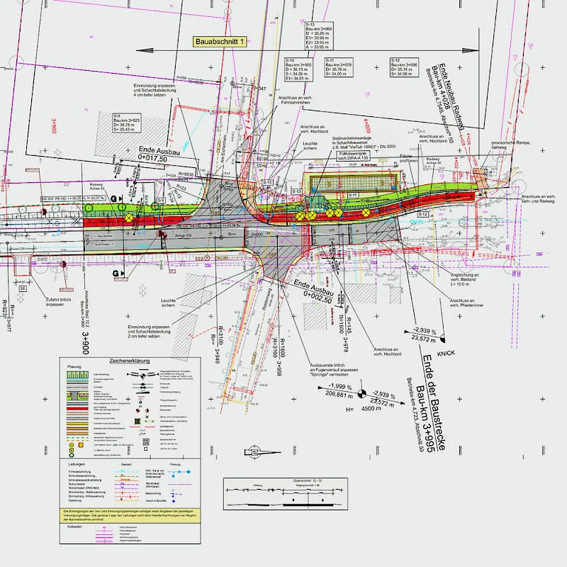 L86_Damsdorf_Groß_Kreutz_0030