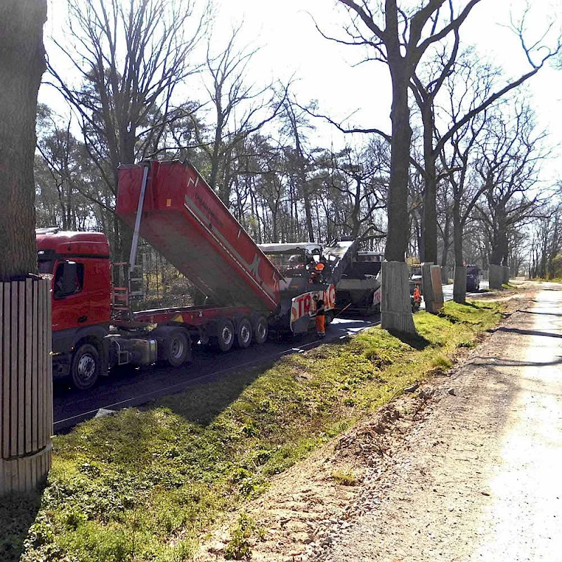 L86_Damsdorf_Groß_Kreutz_0037