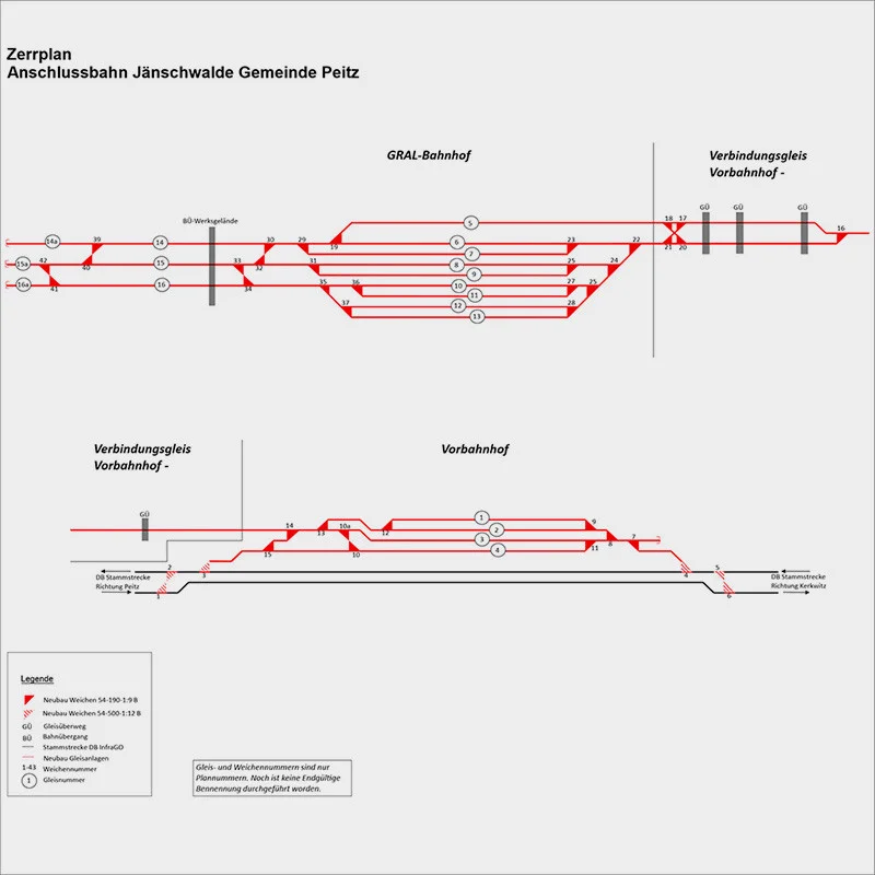 Neubau_Gleisanlagen_Peitz_0047