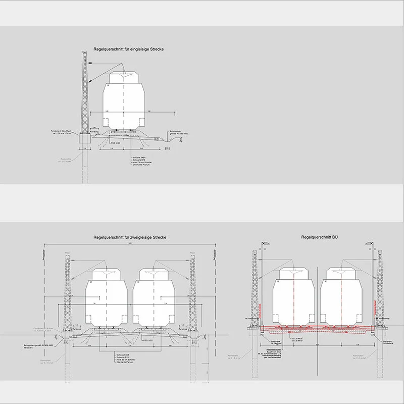 Neubau_Gleisanlagen_Peitz_0050