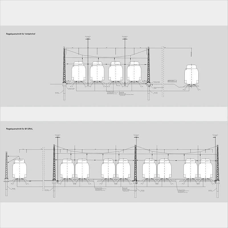 Neubau_Gleisanlagen_Peitz_0051