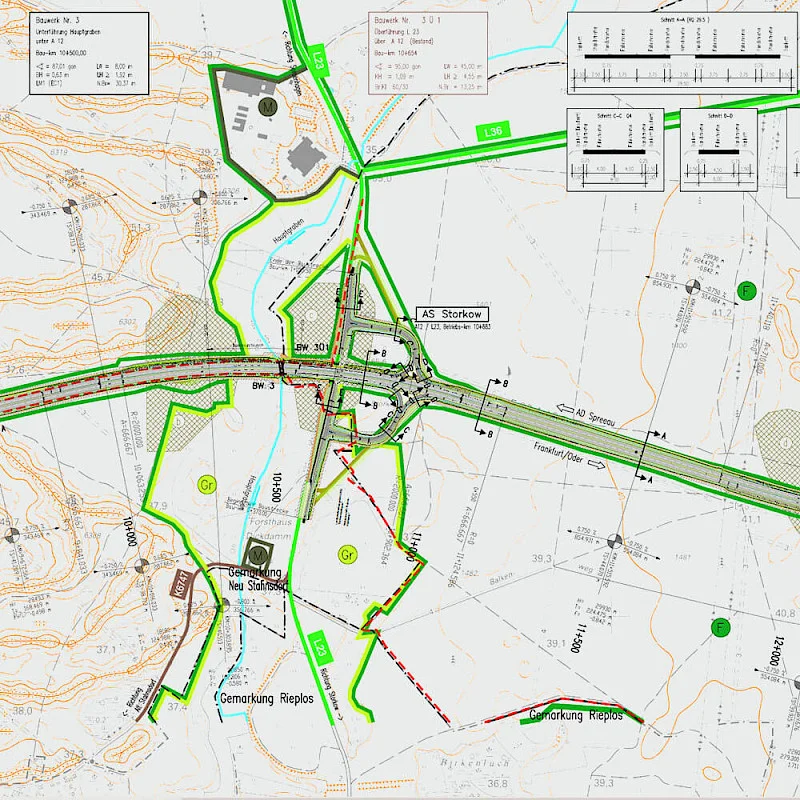 Planung_A12_Grundhafter_Ausbau0097