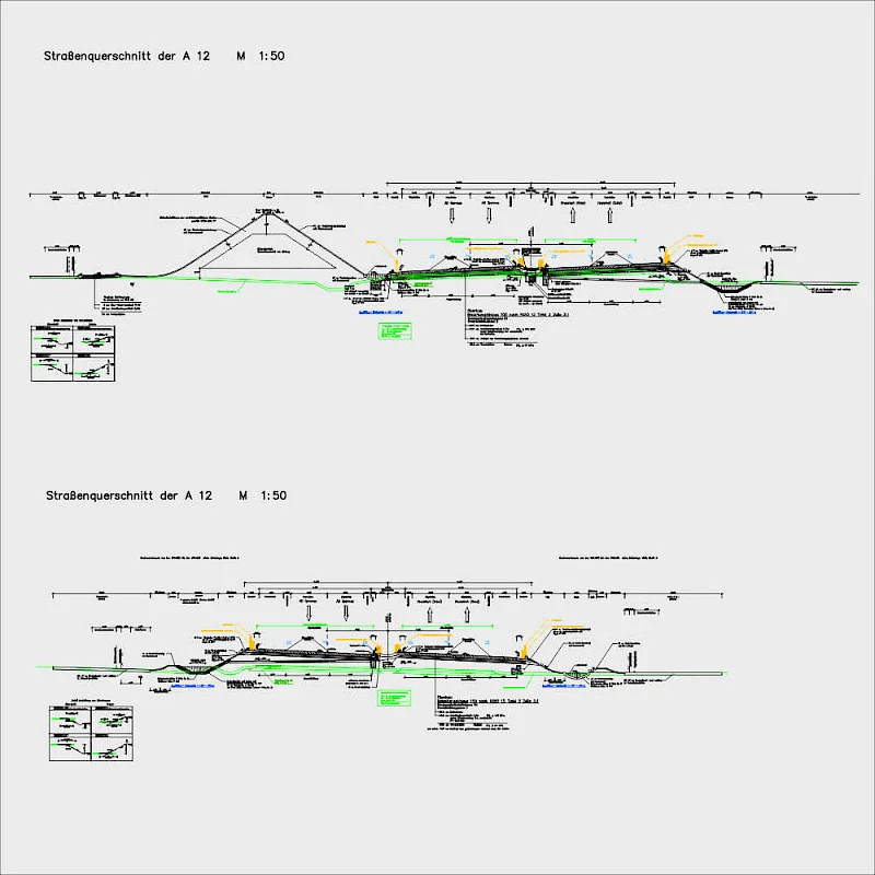 Planung_A12_Grundhafter_Ausbau0099