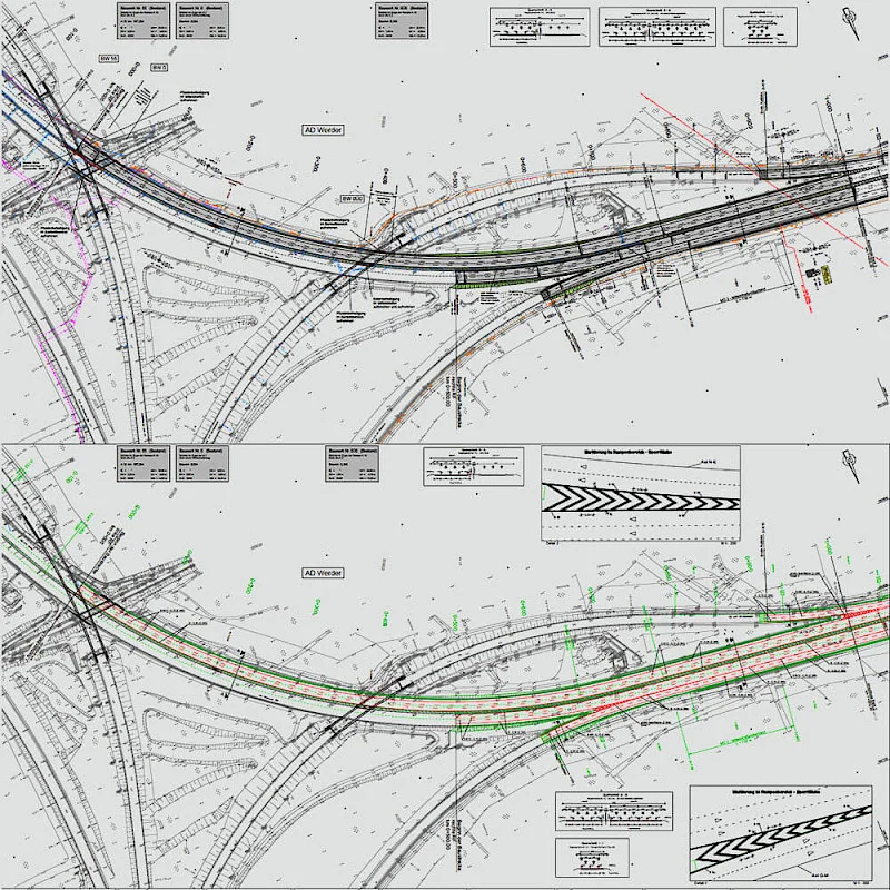 Planung_A2_Deckenerneuerung_Tiefeinbau_0104