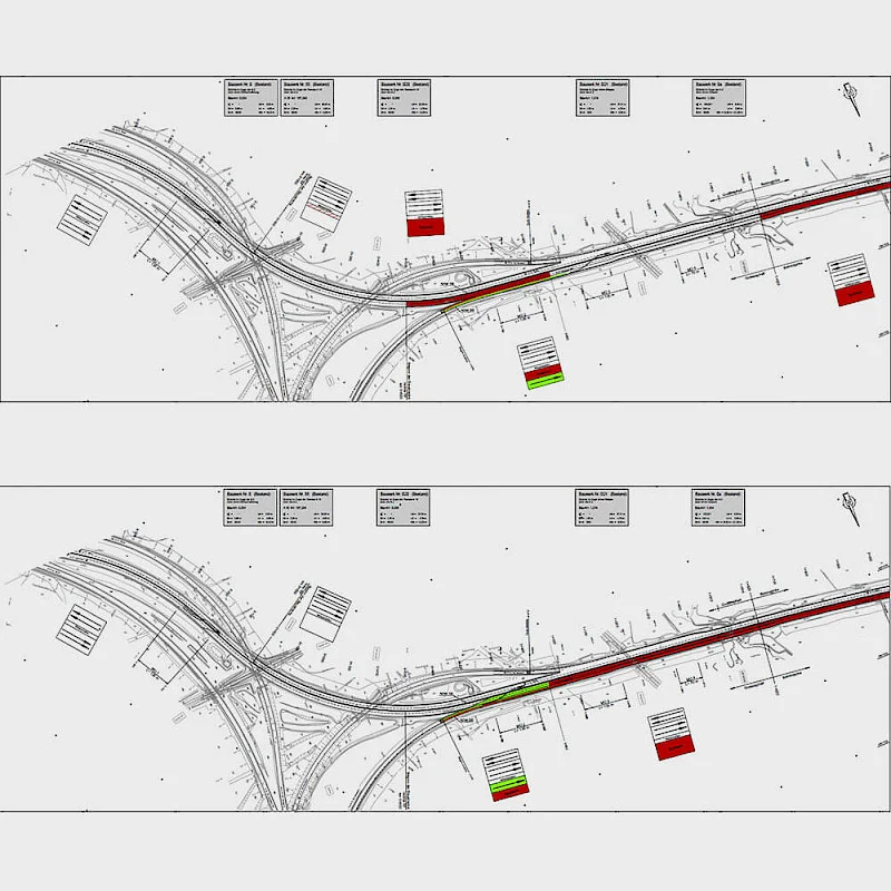 Planung_A2_Deckenerneuerung_Tiefeinbau_0105