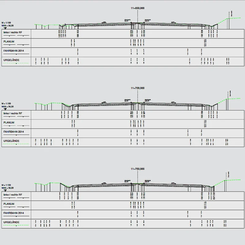 Planung_A2_Deckenerneuerung_Tiefeinbau_0107