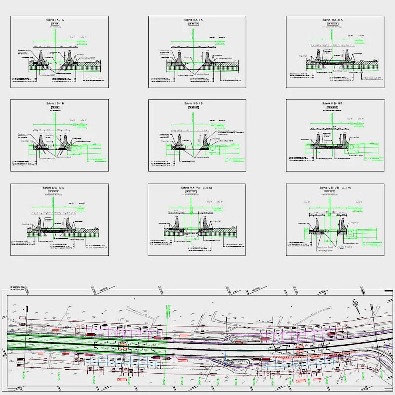 Planung_A2_Deckenerneuerung_Tiefeinbau_0108