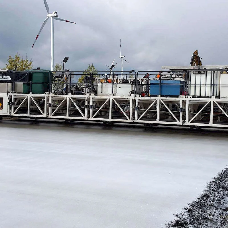 Planung_A2_Deckenerneuerung_Tiefeinbau_0110