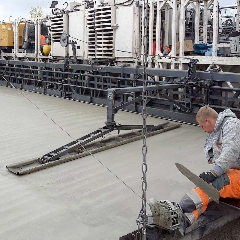 Planung_A2_Deckenerneuerung_Tiefeinbau_0111