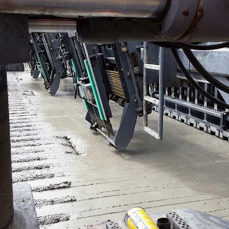 Planung_A2_Deckenerneuerung_Tiefeinbau_0112