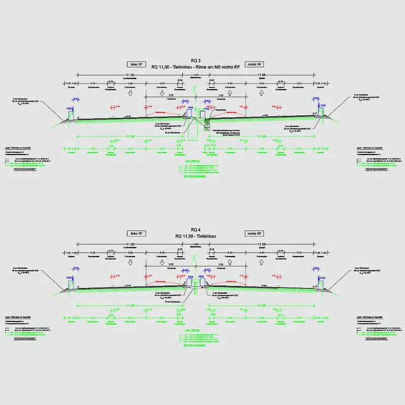 Planung_B101n_Deckensanierung_0118